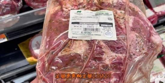 我们凭什么要用自己人民的血汗,去换它们的绿纸?去吃它们的屎?为什么不请它们自己吃自己拉的屎去?