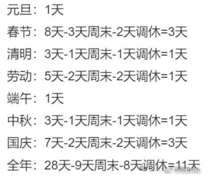 只有战斗,只有不断深化自我革命,才能在增量上夺取、在存量上守护属于工人阶级的权益。