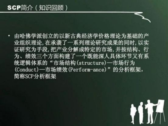 辉瑞这个惊天大丑闻被曝光,美国针对中国炮制的种种阴谋谣言,必然会不攻自破!