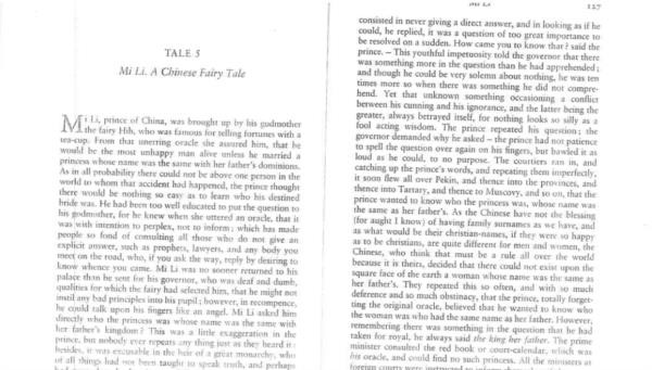 美国白人男性:中国男人不配拥有中国女人!