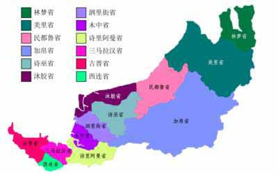 漫漫求索路——北加里曼丹革命四十年探讨 第十三章 西部国内掀起武装斗争的高潮（中）