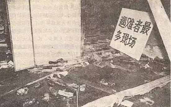 前一段时间，某司的“奋斗者协议”被部分认定有效，堪称是对2007年劳动法的漠视与愚弄。
