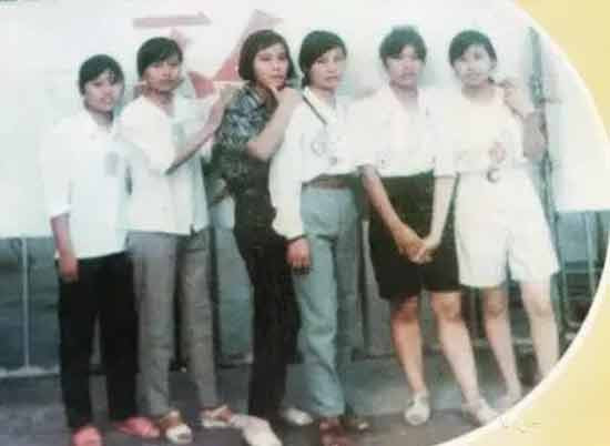 前一段时间，某司的“奋斗者协议”被部分认定有效，堪称是对2007年劳动法的漠视与愚弄。