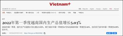 为了一张漂亮的数据,不去踏实打地基,反而琢磨走捷径,必定不会走得太长远。