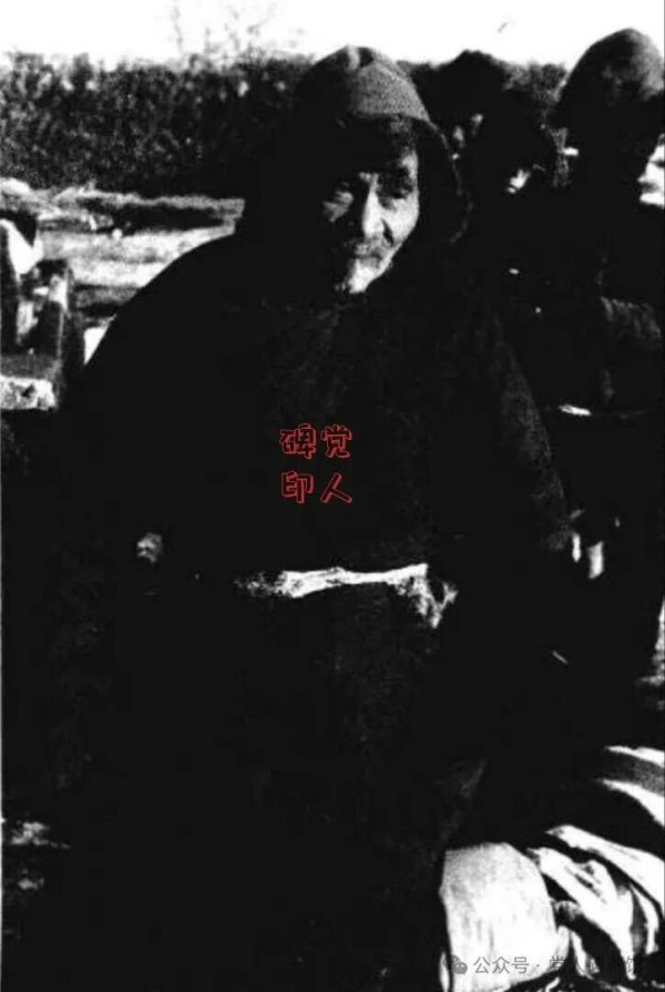 胜负已分，“救命军”与“遭殃军”