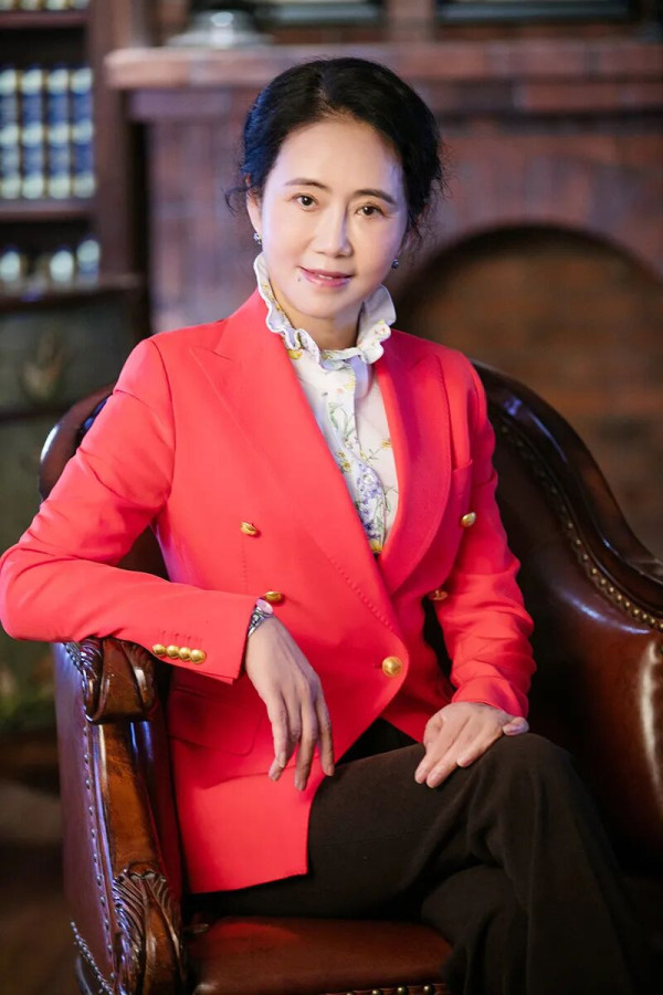 毕竟连进京上访都从制度上给做了限制,这下好了,星宇车灯教会大家去欧美告洋状。这种情况是谁造成的?星宇车灯啊!