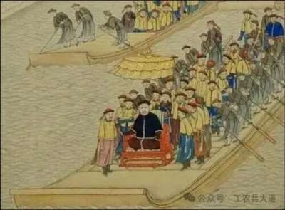 曹雪芹的世界观是唯心主义的，并且存在着妄想补封建制度之天的错误思想，但是他当时的进步思想和对于封建制度的叛逆精神是应当充分肯定的，这也是当时的资本主义生产关系的萌芽和激烈的阶级斗争在思想领域里的曲折的反映。