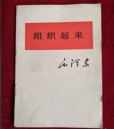 景好，人好，饭菜也好。这样的地方，以后还会再来，值得以后再来。