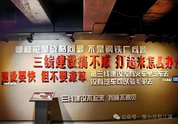 利益，好处，可以分为眼前的和长远的，眼前的可以保证人的必要的生存和传承，长远的则可以让后世子孙，世世代代享受恩惠和荫庇。这两者，你选择哪一个？