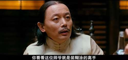 “修正主义”是国际共产主义运动史上一个极其重要的名词,删除了词条,在历史上和现实中就没有“修正主义”了吗?