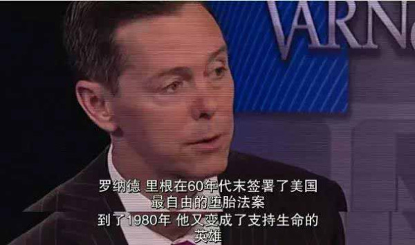 女人有没有罪要靠25个男人来决定,这件事本身不就是女性权利丧失最好的证明吗?