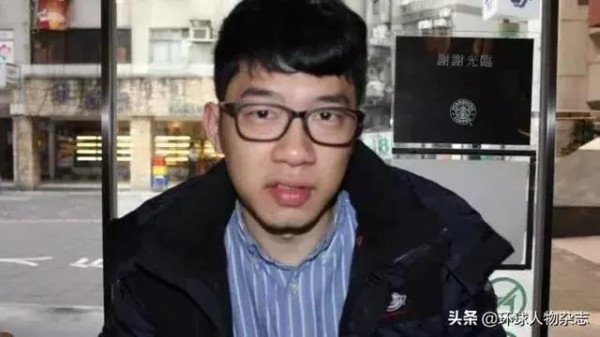 缅甸变局正在紧要关头，有“肮脏子弹”密集射向中国！