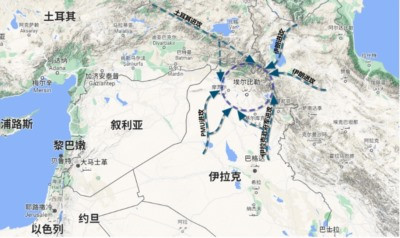 这种背景下,加强对己方要害人员的保护刻不容缓。