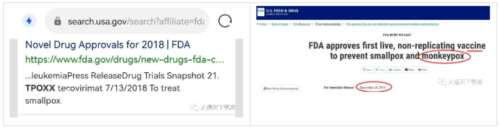 必须时刻牢记，我们现在是战时状态，防疫将成为常态，不要幻想短期内能结束。