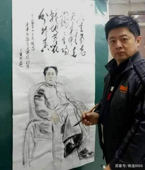红12月！40场纪念毛主席诞辰活动提前到达