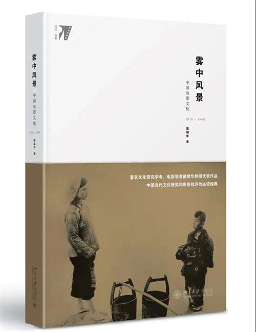 我其实算是较早在中国展开对PC系统秩序进行批判的人,但是近年来我反而是会补充几个点。第一个点是我们现在看到的西方这种流于形式和伪善的PC,其实是旷日持久的被压迫群体反抗的结果。这个东西本身没有太大意义,但它是一个有意义的过程的结果。