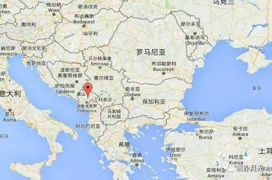乌克兰这样的国家,无非是美国一件反俄工具而已,既然是工具,乌克兰人的命运与美国何干?美国靠得住,母猪能上树!丛林法则,弱肉强食才是美国不变的”价值观“。