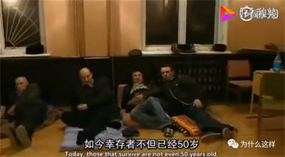 人类迄今为止的历史上,爆发出了两次危害巨大的核事故,一次是前苏联的切尔诺贝利核电站,而另一次就是日本的福岛核电站,事故的爆发可能存在偶然因素,但对于事故造成的危害去如何挽救,那就是鉴别人与鬼最好的证明了!