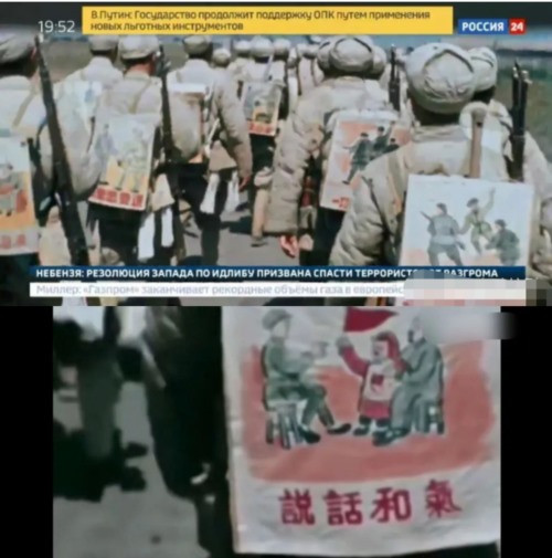所谓历史,既是劳动者们用双手改变世界、创造世界的历史,也是一个阶级反抗另外一个阶级的历史,奴隶反抗奴隶主,雇农佃户反抗地主,工人反抗资本家,这种反抗,贯穿了整个人类文明史,虽然他们未能在历史上留下太多笔墨,但他们证明了,他们来过,战斗过。