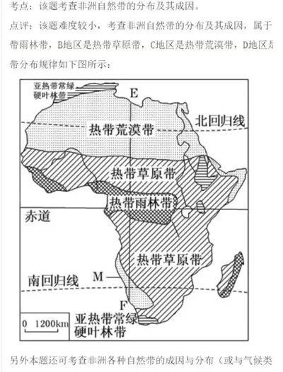 所以社会主义在我看来,其实就是一个关于时间的政治,但它的战线又要经历空间的迂回。创造未来,这是一个社会主义的内在现代性的真正的难点,但是这个难点一旦克服,它会带来人的解放。
