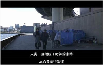 和这样一个邻居相处,我们要保持适度警惕,防止他们“随便找一个理由”,就对我们干下伤天害理的事情。