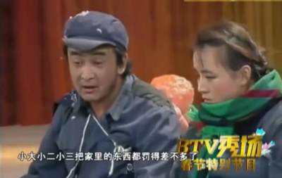 性教育是毛时代计划生育的重要一环,八十年代末孙沐寒重申了性教育对计划生育的重要性,由于八十年代色情文化死灰复燃及清除精神污染运动的推行,性再次成为一大禁区。