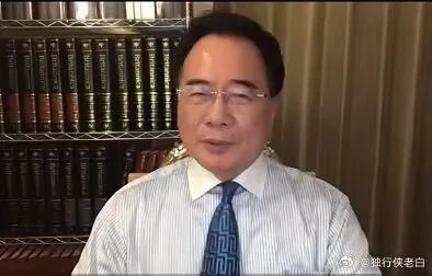 祖国人民解放台湾，与荷兰人侵占台湾、日本鬼子殖民台湾，是完全不一样的！不能跟着他们的思路模糊了历史事实和法理，变相承认伪党伪政权的合法性!