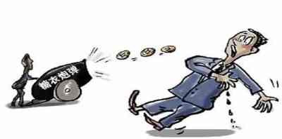 不容否认地是,我们党大力鼓励支持民营经济发展的时期,也是我们党腐败流行盛行的时期,民营企业家快速成长的时期,也是领导干部腐败频发高发的时期,一些民营企业一步步发展壮大了,却坏了毁了一批批优秀的党员领导干部。