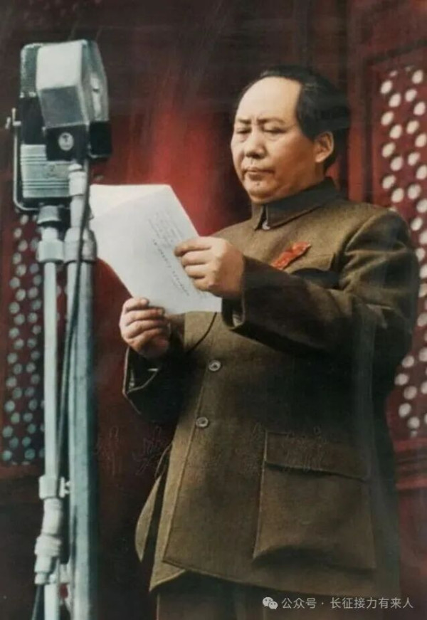 年轻的朋友仅仅通过“…已经公开的档案说话，用官方统计数据…”就可以做到这样，很难得。因为众所周知还有很多没有公开的真实档案