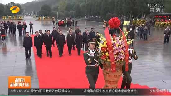 红12月！40场纪念毛主席诞辰活动提前到达