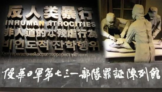 只有盎撒体系彻底崩蹋、美国衰落甚至是分裂,这个世界才会真正地迎来太平,人类也才能在“人类共同体”这一伟大理念之下,走向大同!
