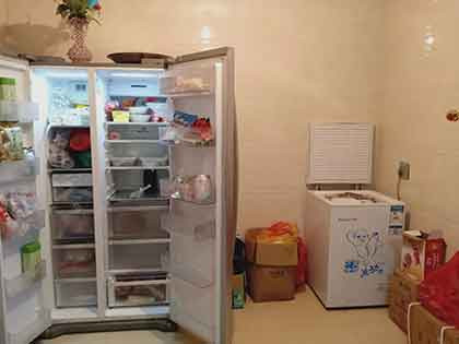 平凡人的大境界：一个基层工作人员的抗疫战争