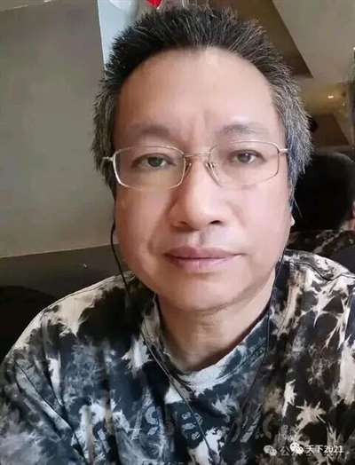 资本全球化正加剧劳动者的困境，文艺的阶级性从未如此赤裸。当多数作家选择成为“资产阶级的吹鼓手”，刘继明的《黑 与 白》在民间的广泛传播证明：文学的生命力不在于殿堂评奖，而在于人民的阅读与历史的选择。