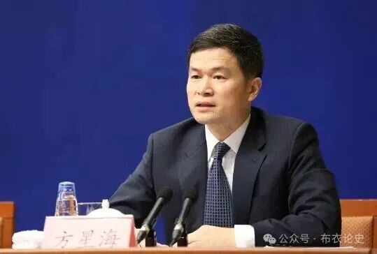 吴铭：震惊、不甘与侥幸——读一篇奇文