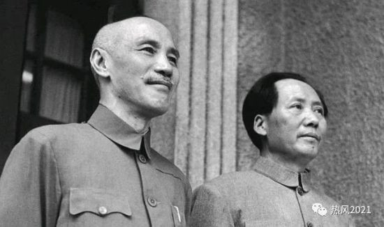 被敌人反对，是好事，而不是坏事！！