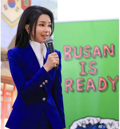 又菜又爱玩,尹锡悦把自己玩成了“光杆司令”!