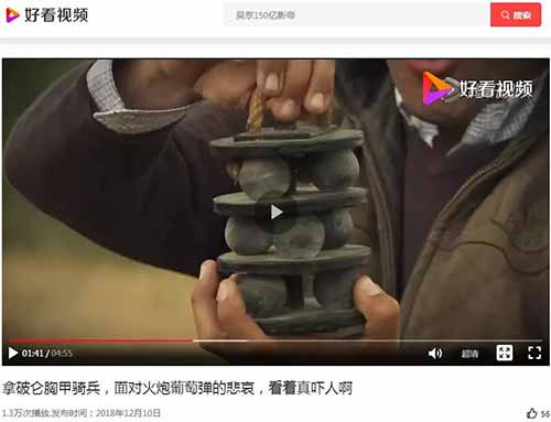年会结束，董事长还是董事长，想见董事长提意见、提要求还是登天一样，员工该997还是997，要裁员的时候，绝不会丝毫犹豫。