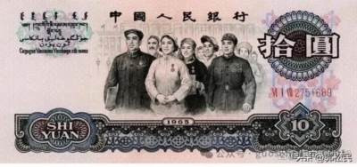 要正确认识民族与国族的内涵及关系，在多民族国家中应以国族整合凝聚共识，中国以中华民族为统一国族、56 个民族为多元文化单元的 “多元一体” 格局是理想形态，新中国通过人民币 “大团结” 等符号构建起以汉族引领现代国族形象、各民族共同凝聚为统一中华民族的实践，应警惕汉服运动不当发展冲击民族与国族和谐、破坏 “大团结” 格局。