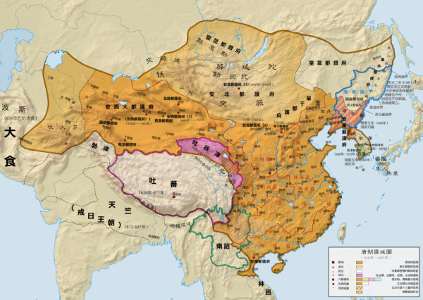 科学数据是冷酷的：第三极冰湖溃决频率从1980年代的年均1.5起增长到2010年代的年均2.7起；青藏高原已鉴定出581个冰雪崩塌事件；未来几十年，青藏高原冰川将损失超过50%，冰川湖溃坝洪水风险将是现在的三倍以上。冰川在崩塌，警钟在长鸣。