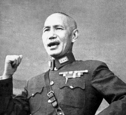 后世研究此段历史的无论学者、专家、军事家、政治家，抑或编剧、导演，都该收起那点小心思——勿在历史事实上玩花样、动手脚，让人看出你的浅薄与无知。毛主席用兵真如神，不容抹黑，不容亵渎!