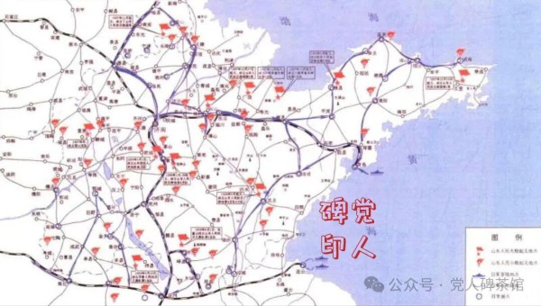 铁杆汉奸有多“铁”，汉奸养成学（上）