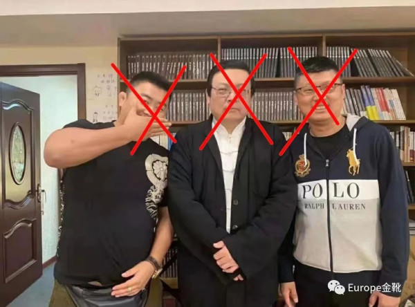 攻击解放军,污蔑烈士,这曾经是公知们“进圈”的投名状,十八大后由于诸多法律真空的被填补、广大干部群众重新被教育被唤醒,这帮杂碎确实失去了一度把持在手的话语权。
