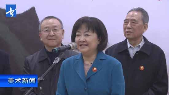 红12月！40场纪念毛主席诞辰活动提前到达