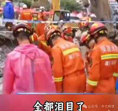 她不需要任何奖杯。她的名字，比任何获奖感言都重。