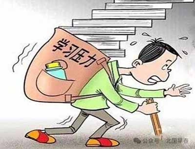 社会主义的教育不应当局限于学校围墙之内，应以劳动人民知识化和知识分子劳动化为目标，将教育扩展到全社会。应以劳动人民为根基，将人类文明几千年积累起来的知识平等地、无偿地传递给每一个需要知识的劳动者，彻底摧毁剥削阶级垄断知识、愚弄民众、制造不平等的根基。