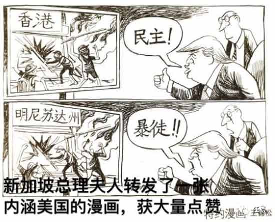 美国的票数困境：总统流水化、政客网红化、选民割裂化、特权泛滥化