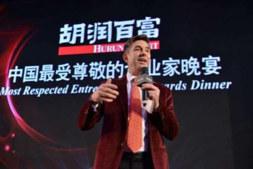 直播间的金钱帝国，是如何建造起来的？