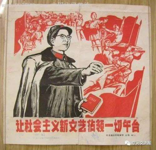 有同志可能要说了,那修正主义呢?为什么不拿出来比较一番?这是因为,修正主义与资本主义并没有什么本质上的区别,根本没有必要再单独拿出来讲了。它与资本主义的不同之处仅仅在于它披了一件红衣服,从而更加具有欺骗性。仅此而已。