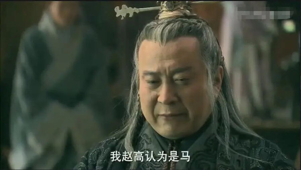 无人在意的角落里，失业率已经连续三个月下降了