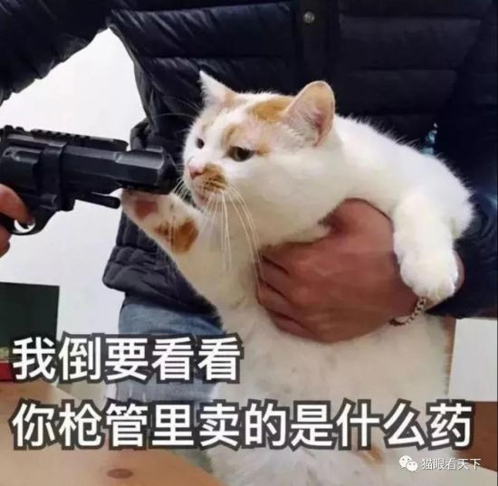 资本希望在掌握经济权力后，谋取政治上的权力，这是十分危险的。